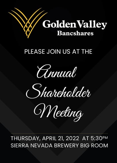 2022 Annual Shareholder Meeting Digital Invite-01