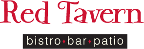 Red Tavern Logo; Golden Valley Bank Blog